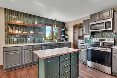 4020 21st Avenue S, Saint Cloud, MN 56301 - Photo 1