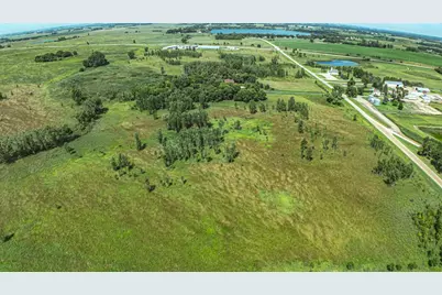 - 75th Street NW, Pennock, MN 56279 - Photo 1