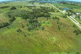 - 75th Street NW, Pennock, MN 56279 - Photo 1