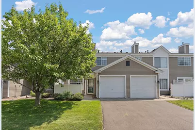 1821 Southcross Drive W #2403, Burnsville, MN 55306 - Photo 1