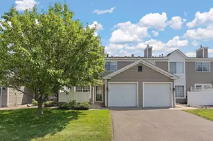 1821 Southcross Dr W, Burnsville, MN 55306 - Photo 1