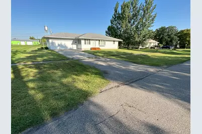 306 3rd Street, Shelly, MN 56581 - Photo 1