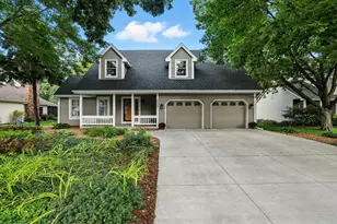 4334 Fisher Ln, White Bear Lake, MN 55110 - Photo 1