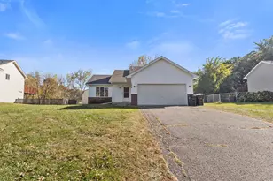 1604 Whitetail Run, Buffalo, MN 55313 - Photo 1