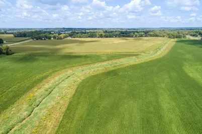 21Xxx Bagley Avenue, Faribault, MN 55021 - Photo 5