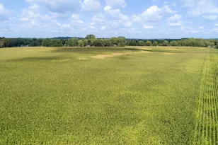 21126 Bagley Ave, Faribault, MN 55021 - Photo 17