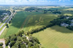 21126 Bagley Ave, Faribault, MN 55021 - Photo 3