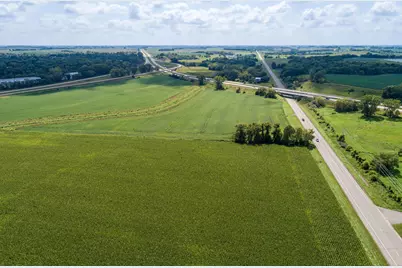 21Xxx Bagley Avenue, Faribault, MN 55021 - Photo 11