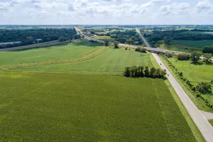 21126 Bagley Ave, Faribault, MN 55021 - Photo 11