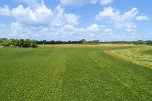 21126 Bagley Ave, Faribault, MN 55021 - Photo 7