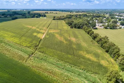 21Xxx Bagley Avenue, Faribault, MN 55021 - Photo 9