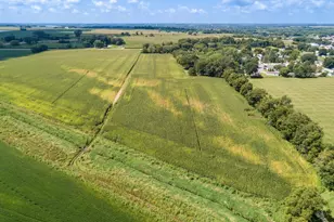 21126 Bagley Ave, Faribault, MN 55021 - Photo 9