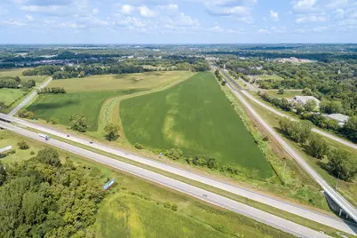 21Xxx Bagley Avenue, Faribault, MN 55021 - Photo 15