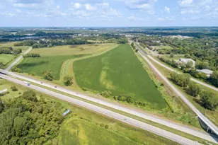 21126 Bagley Ave, Faribault, MN 55021 - Photo 15