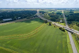 21126 Bagley Ave, Faribault, MN 55021 - Photo 13