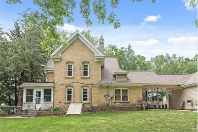 821 Howard Lane, Chaska, MN 55318 - Photo 1