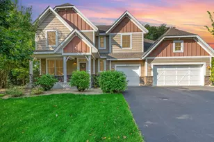 10601 Watersedge Ln, Woodbury, MN 55129 - Photo 1