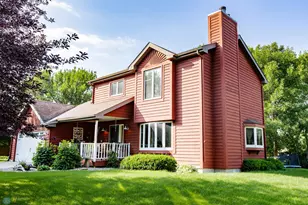 3901 S Rivershore Dr, Moorhead, MN 56560 - Photo 5