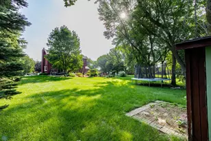 3901 S Rivershore Dr, Moorhead, MN 56560 - Photo 71