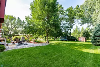 3901 S Rivershore Drive, Moorhead, MN 56560 - Photo 65