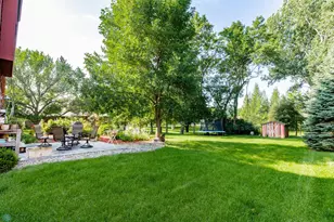 3901 S Rivershore Dr, Moorhead, MN 56560 - Photo 65