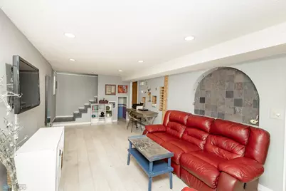 3901 S Rivershore Drive, Moorhead, MN 56560 - Photo 51