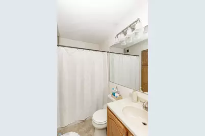 3901 S Rivershore Drive, Moorhead, MN 56560 - Photo 47