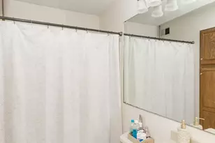 3901 S Rivershore Dr, Moorhead, MN 56560 - Photo 47