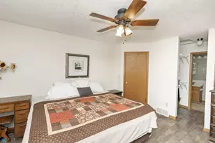 3901 S Rivershore Dr, Moorhead, MN 56560 - Photo 33