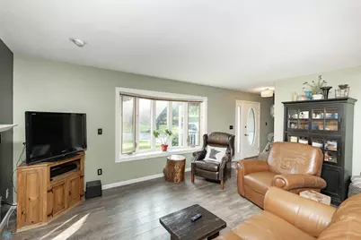 3901 S Rivershore Drive, Moorhead, MN 56560 - Photo 15