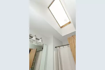 3901 S Rivershore Drive, Moorhead, MN 56560 - Photo 39