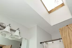 3901 S Rivershore Dr, Moorhead, MN 56560 - Photo 39