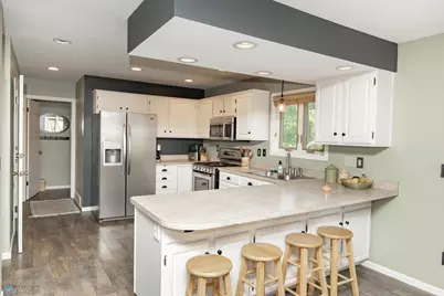 3901 S Rivershore Drive, Moorhead, MN 56560 - Photo 21