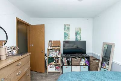 3901 S Rivershore Drive, Moorhead, MN 56560 - Photo 45