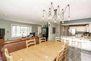 3901 S Rivershore Dr, Moorhead, MN 56560 - Photo 19