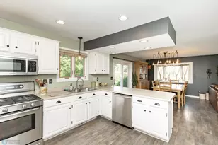 3901 S Rivershore Dr, Moorhead, MN 56560 - Photo 23