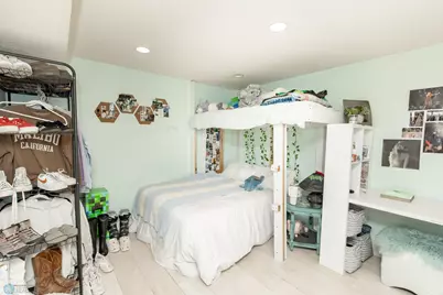 3901 S Rivershore Drive, Moorhead, MN 56560 - Photo 55