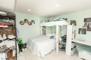 3901 S Rivershore Dr, Moorhead, MN 56560 - Photo 55