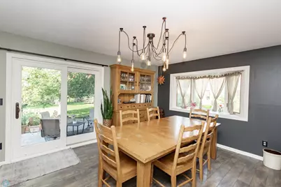 3901 S Rivershore Drive, Moorhead, MN 56560 - Photo 17