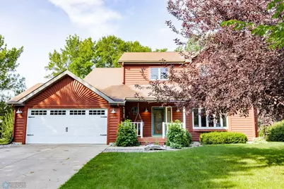 3901 S Rivershore Drive, Moorhead, MN 56560 - Photo 3