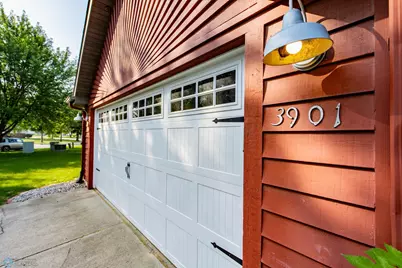 3901 S Rivershore Drive, Moorhead, MN 56560 - Photo 73