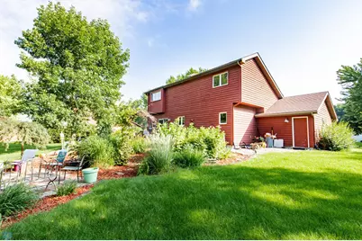 3901 S Rivershore Drive, Moorhead, MN 56560 - Photo 61