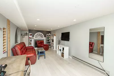 3901 S Rivershore Drive, Moorhead, MN 56560 - Photo 49