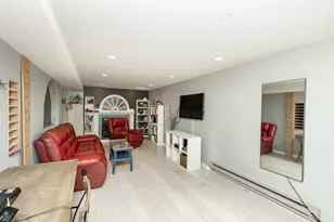 3901 S Rivershore Dr, Moorhead, MN 56560 - Photo 49