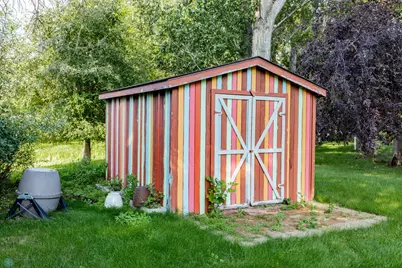 3901 S Rivershore Drive, Moorhead, MN 56560 - Photo 67