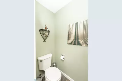 3901 S Rivershore Drive, Moorhead, MN 56560 - Photo 29