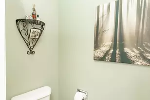 3901 S Rivershore Dr, Moorhead, MN 56560 - Photo 29