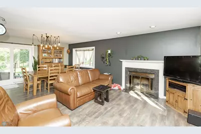 3901 S Rivershore Drive, Moorhead, MN 56560 - Photo 13