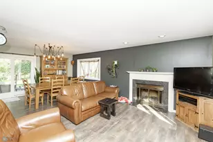 3901 S Rivershore Dr, Moorhead, MN 56560 - Photo 13