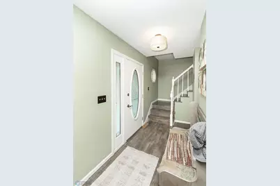 3901 S Rivershore Drive, Moorhead, MN 56560 - Photo 11